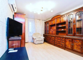 Apartment nearby Novokuznetskaya